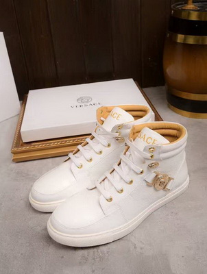 V High-Top Men Shoes_059